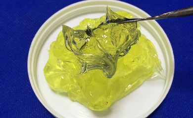 剎車分泵油膏 汽車導(dǎo)向銷潤滑脂