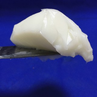 低溫消音齒輪油 塑膠齒輪潤(rùn)滑脂