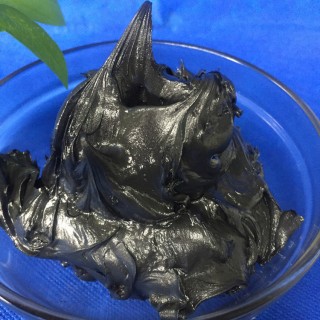 二硫化鉬高溫潤(rùn)滑脂 高溫極壓軸承脂