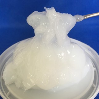 低溫微電機(jī)潤(rùn)滑脂 耐低溫精密軸承脂